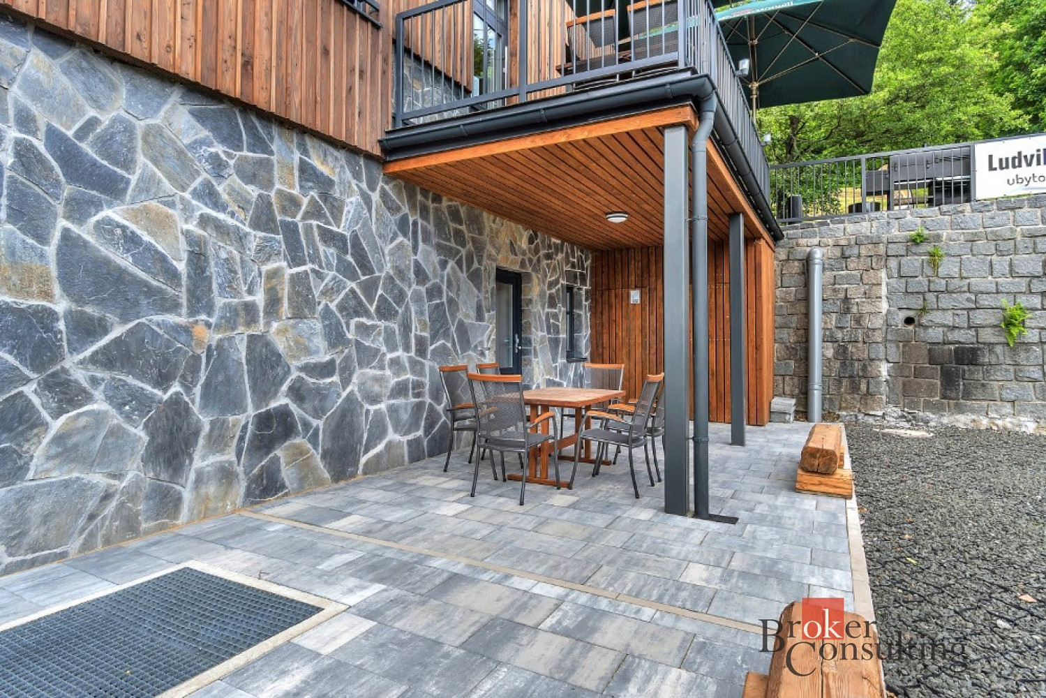 Prodej bytu 3+1 82 m² — photo 4