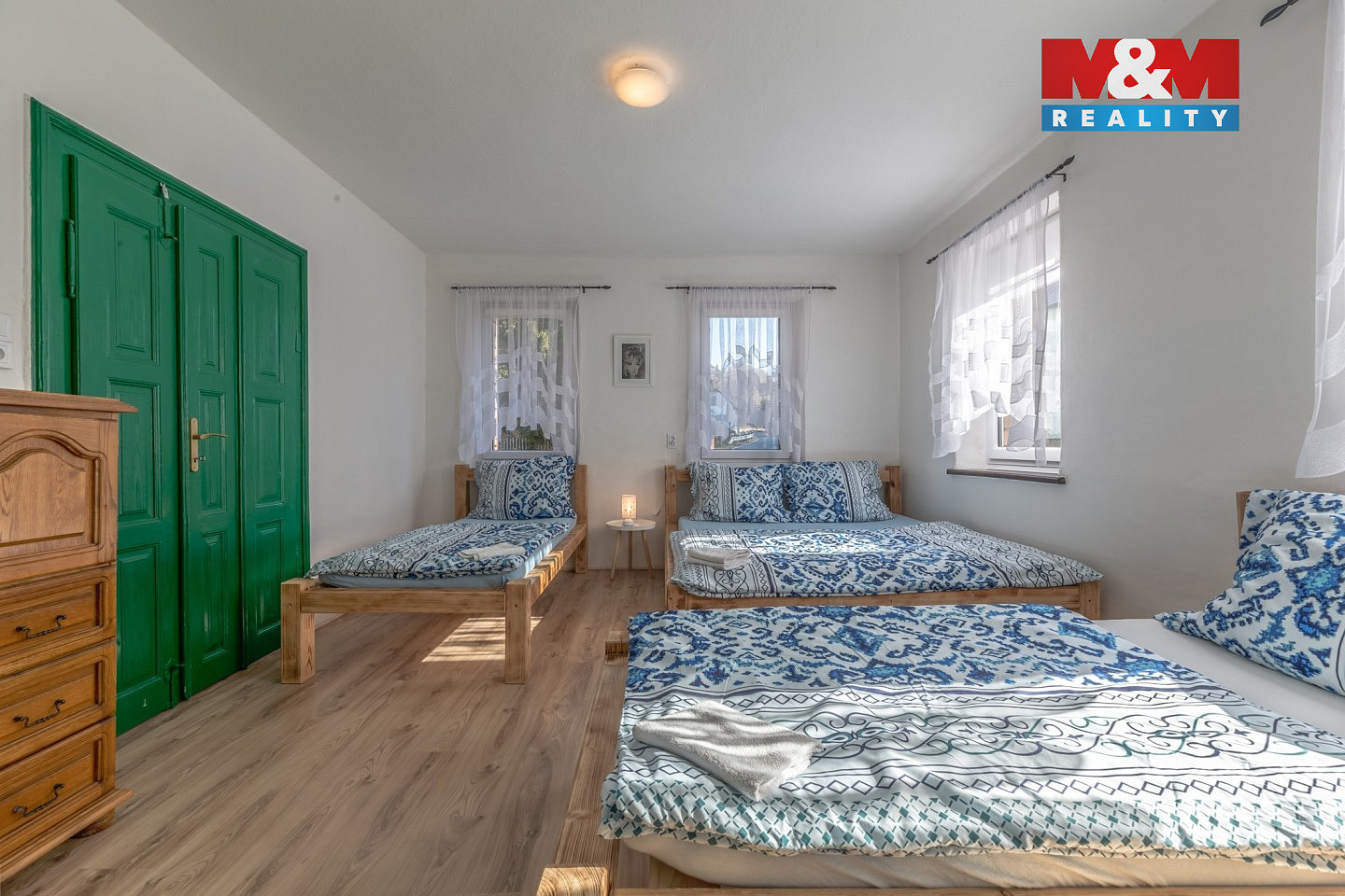 Prodej domu 310 m² s pozemkem 366 m² — photo 4