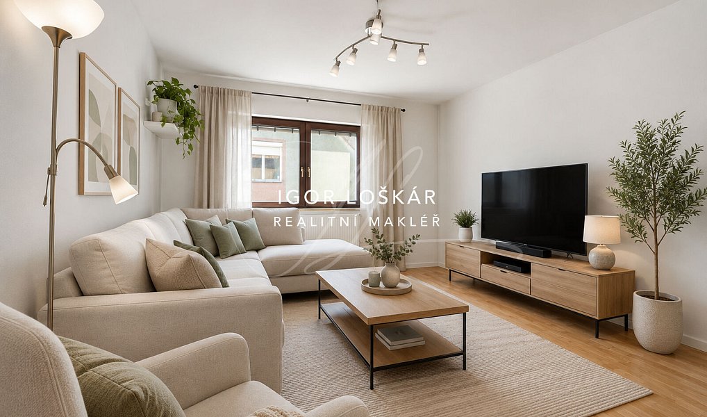 Prodej domu 178 m² s pozemkem 1 207 m², Rajhrad – náhled fotky 6