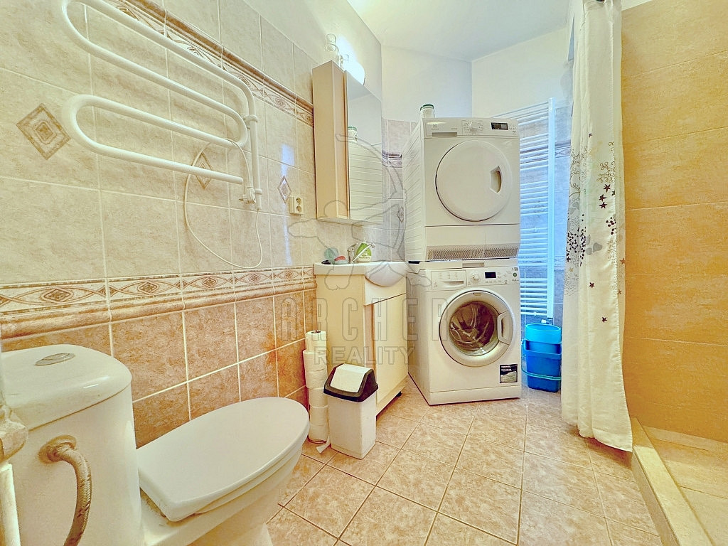 Prodej bytu 2+kk 43 m² — photo 5