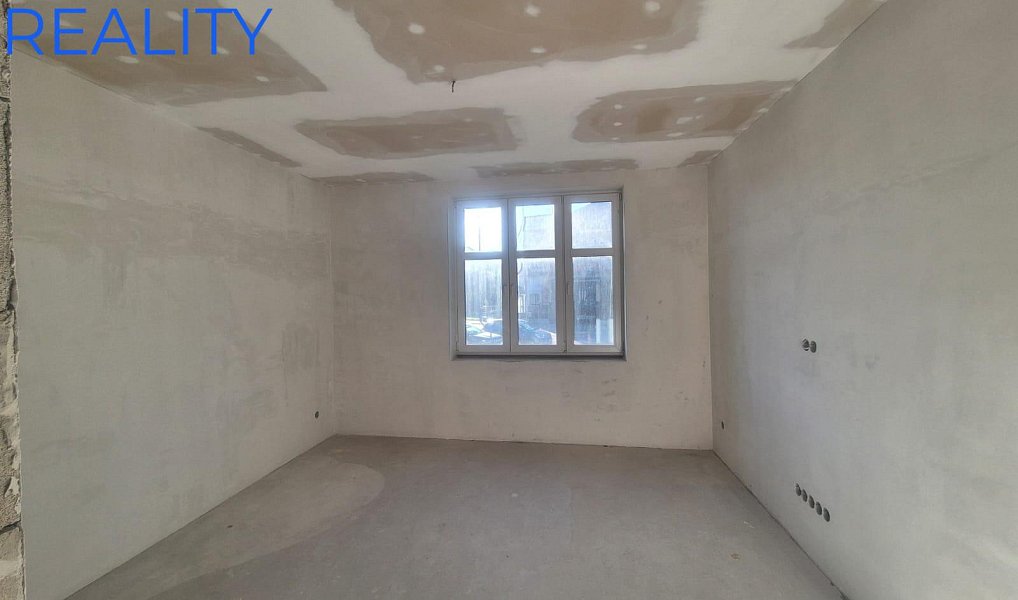 Prodej domu 447 m² s pozemkem 1 101 m², Ostrava – náhled fotky 8