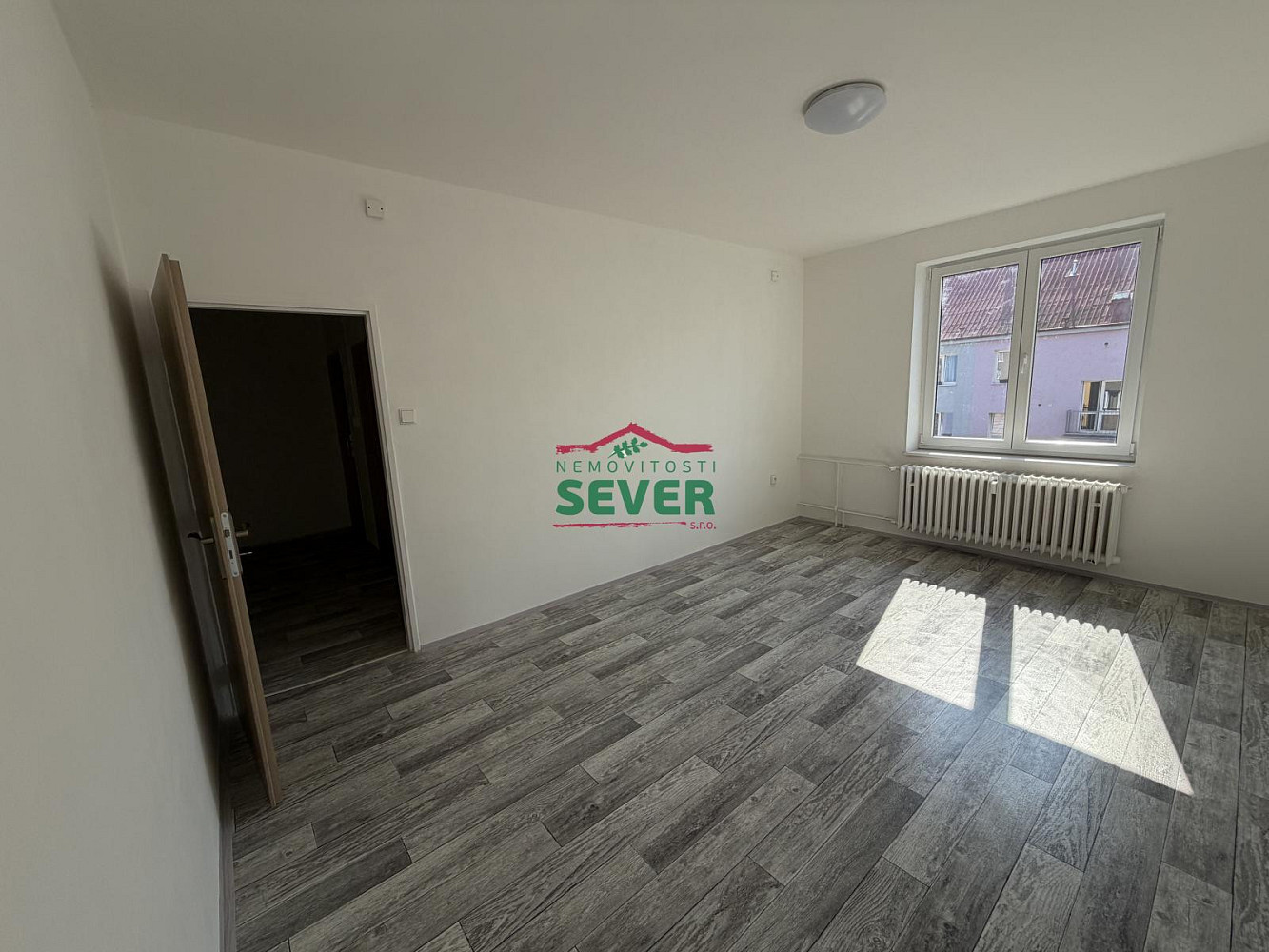 Prodej bytu 1+1 36 m² – fotografie 5