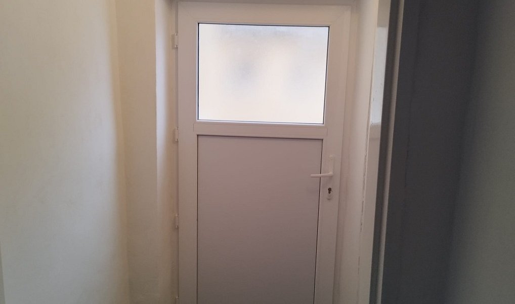 Prodej domu 230 m², Týnec nad Labem – náhled fotky 22