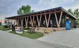 Ostatní