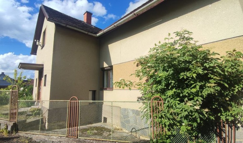 Prodej domu 150 m² s pozemkem 3 022 m², Hroubovice – náhled fotky 5