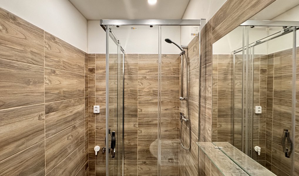 Prodej bytu 1+1 36 m², Bílina – náhled fotky 10