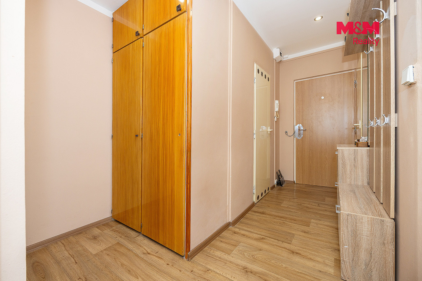 Prodej bytu 2+1 65 m² — photo 4
