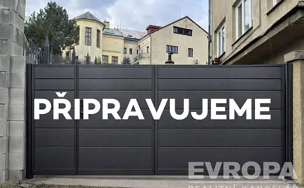 Pronájem skladovacích prostor 85 m², Mostní, Kolín - Kolín IV