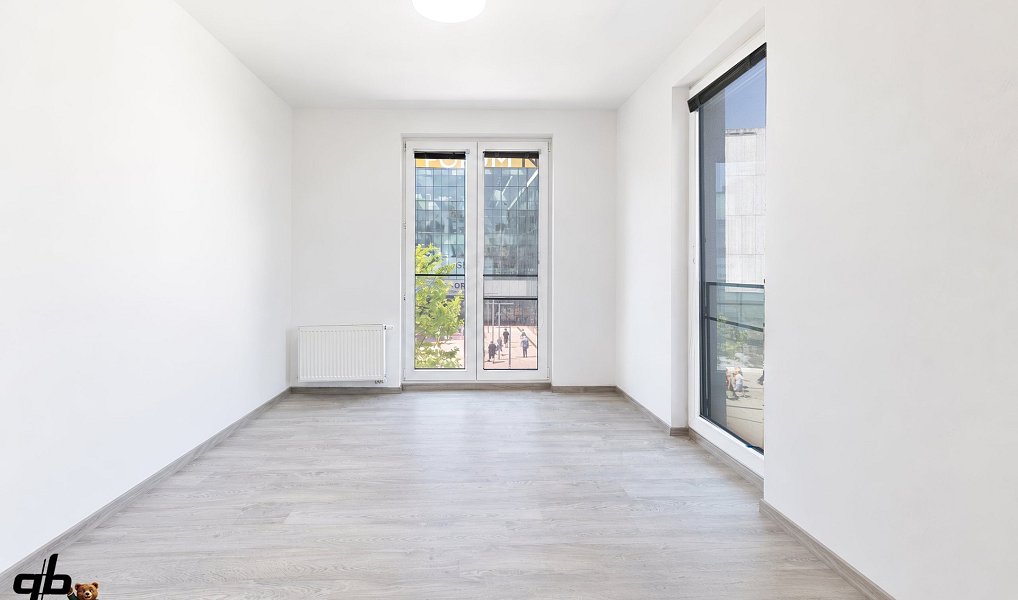 Prodej bytu 4+kk 91 m², Ostrava – náhled fotky 9