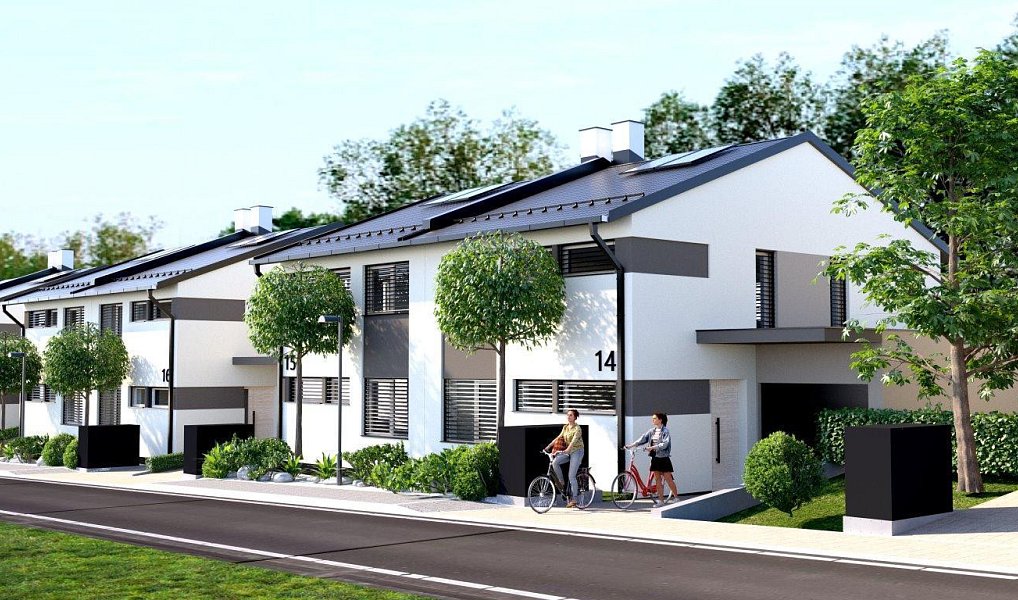 Prodej domu 173 m² s pozemkem 279 m², Přerov – náhled fotky 12