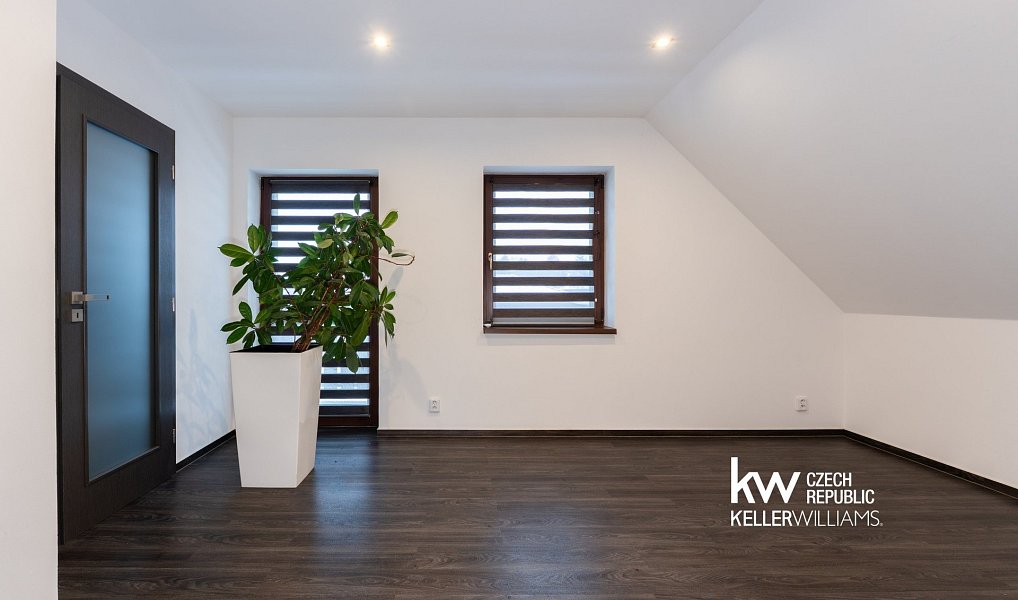 Prodej domu 100 m² s pozemkem 1 121 m², Háj u Duchcova – náhled fotky 22