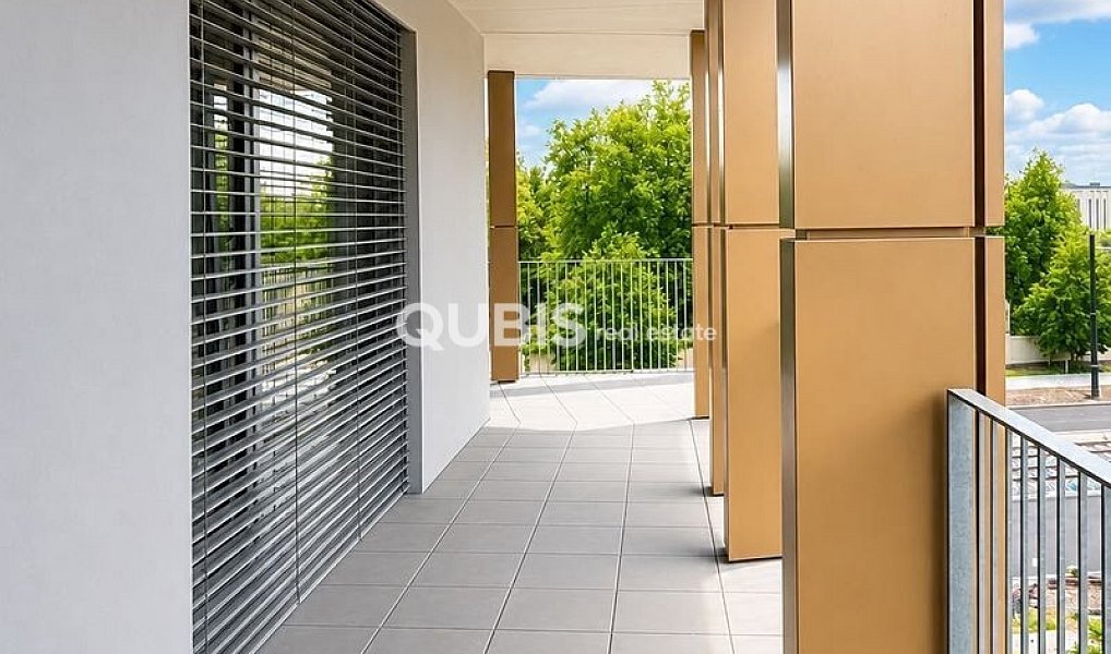 Pronájem bytu 2+kk 103 m², Praha – náhled fotky 10