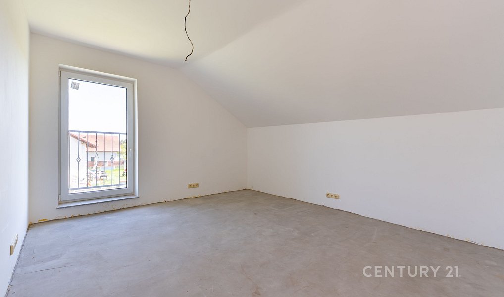 Prodej domu 160 m² s pozemkem 869 m², Milostín – náhled fotky 33