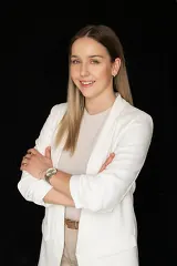 Bc. Veronika Műllerová