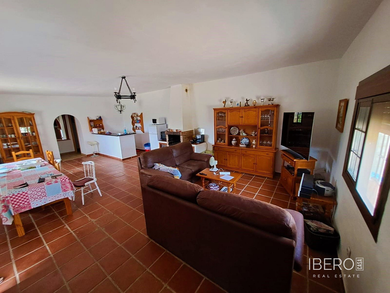 Casa 2+kk – Mijas, Las Lagunas, Campo-Mijas - Vista 5