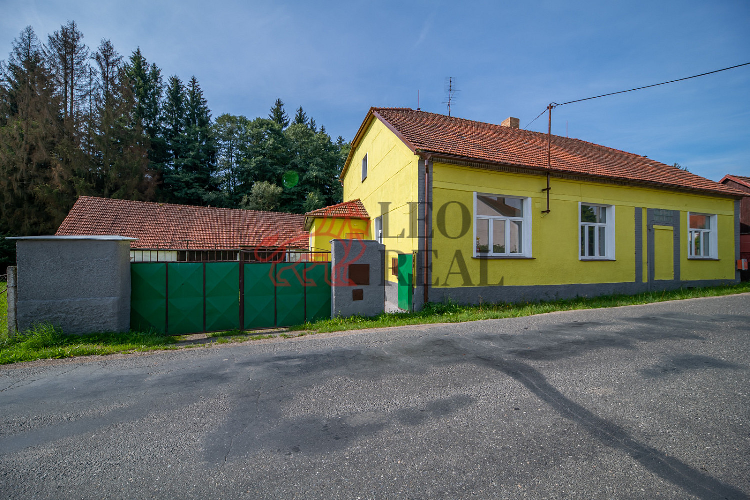 Prodej domu 321 m² s pozemkem 891 m² – fotografie 4