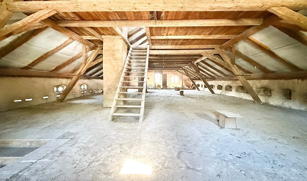 Prodej domu 373 m² s pozemkem 1 106 m², Hřivice – náhled fotky 20
