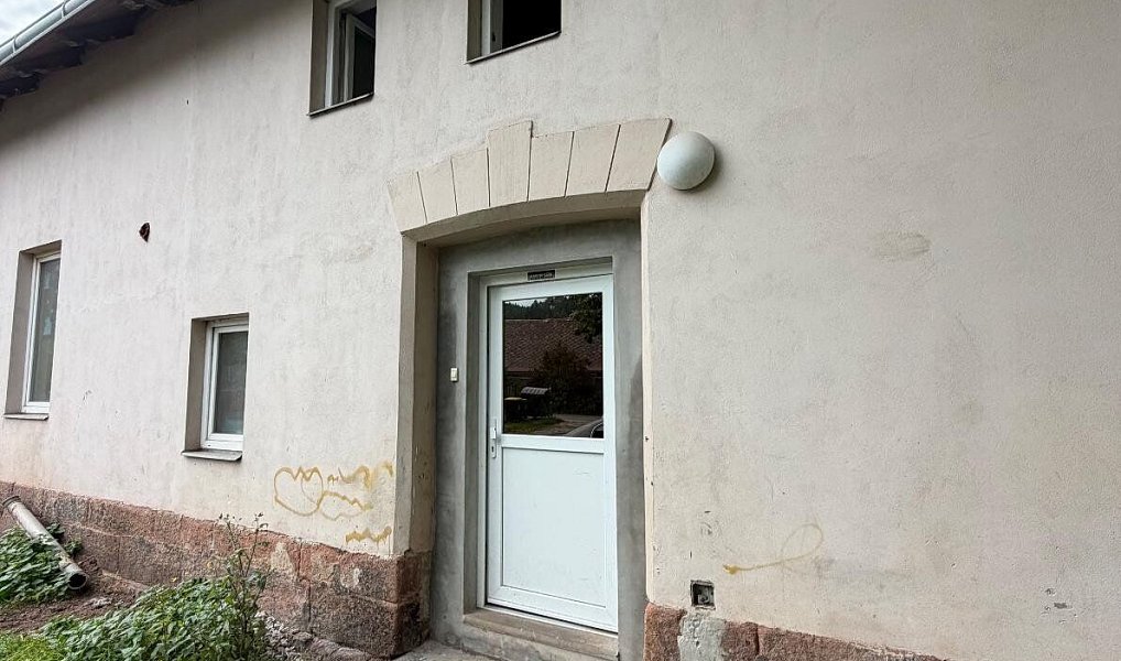 Pronájem bytu 1+kk 23 m², Trutnov – náhled fotky 11