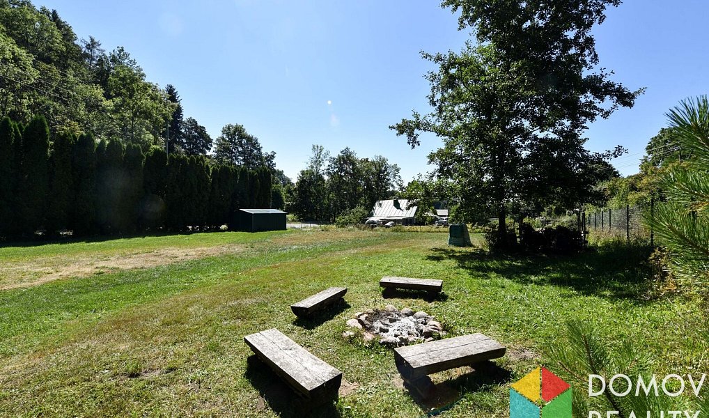 Prodej bytu 1+kk 33 m², Černý Důl – náhled fotky 30