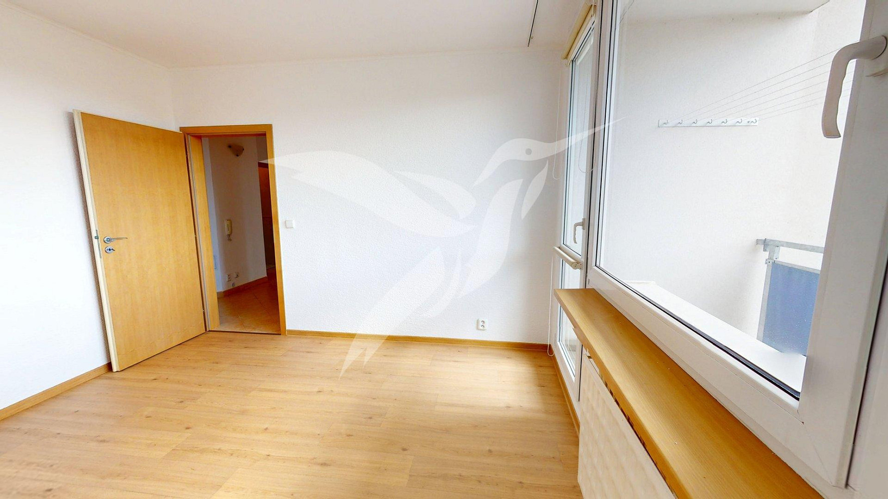 Pronájem bytu 4+1 92 m² – fotografie 5