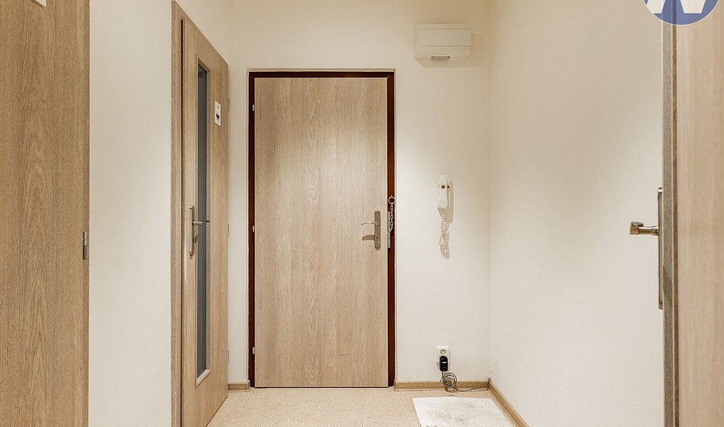 Prodej bytu 3+1 72 m², Prachatice – náhled fotky 18