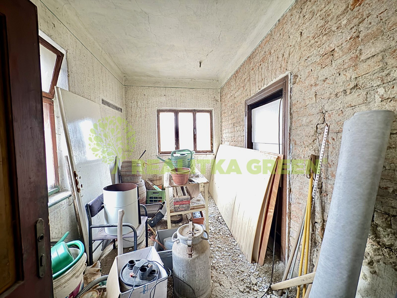 Prodej domu 139 m² s pozemkem 365 m² — photo 4