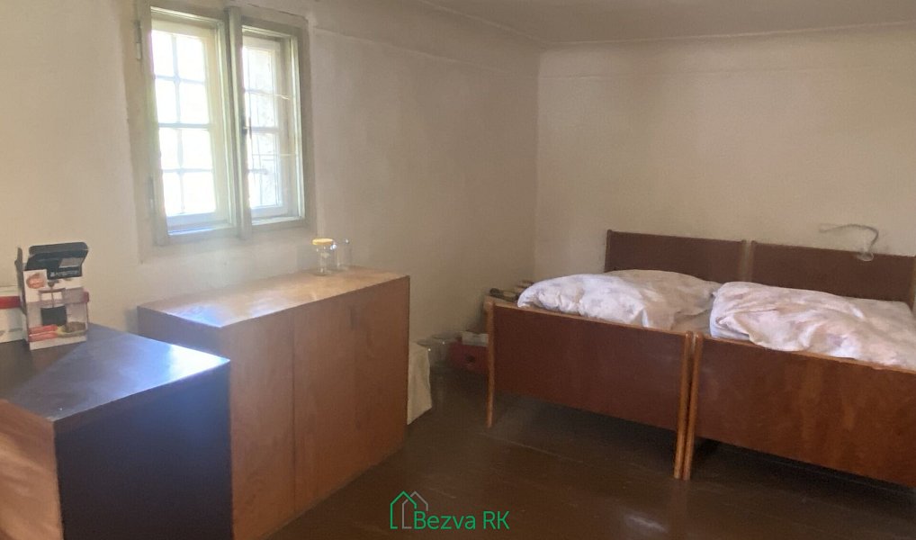 Prodej chaty/chalupy 148 m² s pozemkem 4 552 m², Varvažov – náhled fotky 16