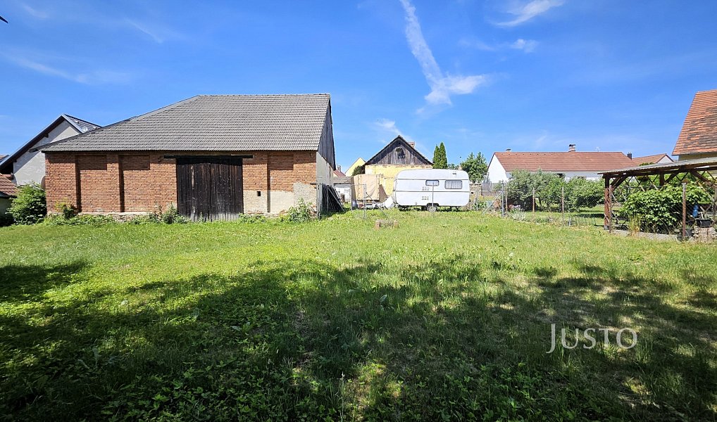 Prodej domu 174 m² s pozemkem 963 m², Kváskovice – náhled fotky 5
