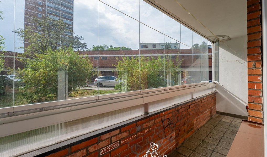 Prodej bytu 3+1 99 m², Praha – náhled fotky 23