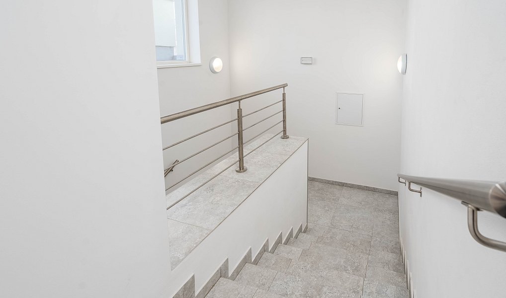 Prodej bytu 3+kk 65 m², Třebechovice pod Orebem – náhled fotky 12