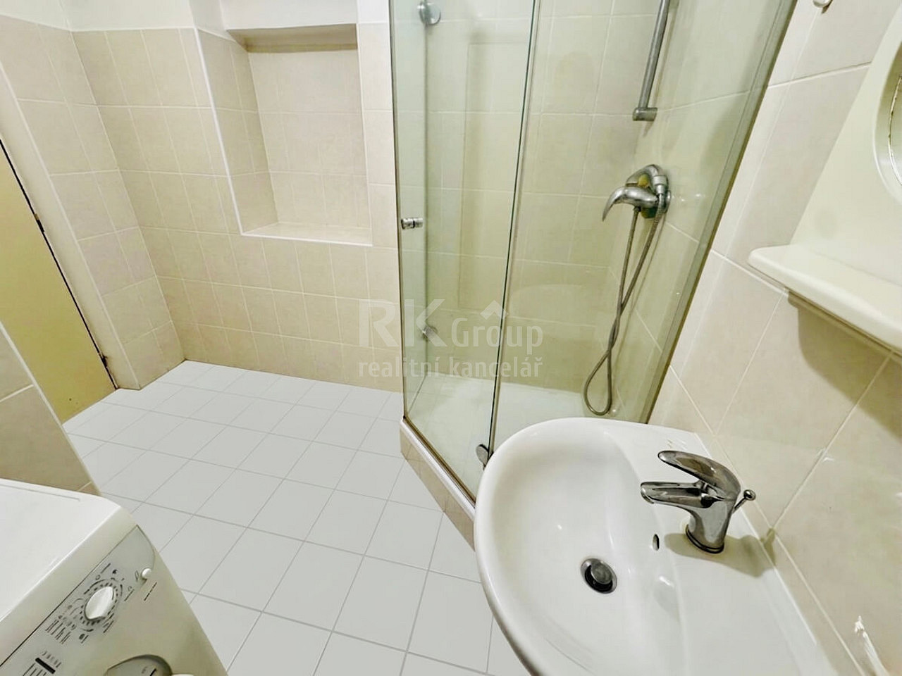Prodej domu 90 m² s pozemkem 155 m² – fotografie 5