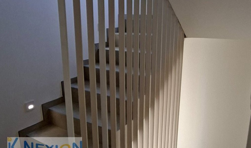 Prodej domu 156 m² s pozemkem 1 288 m², Rebešovice – náhled fotky 45