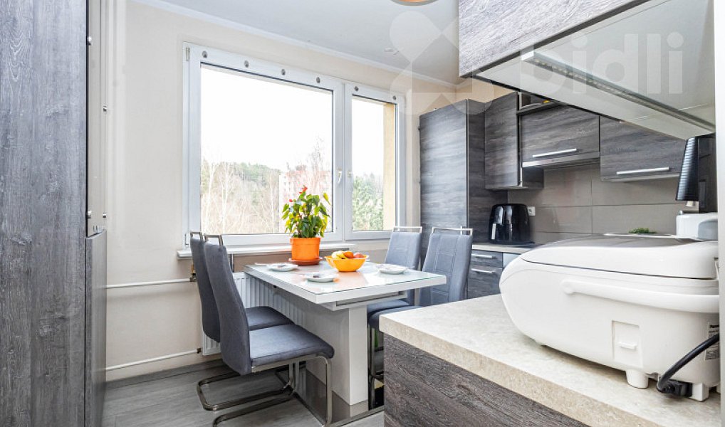 Prodej bytu 4+1 74 m², Náchod – náhled fotky 10