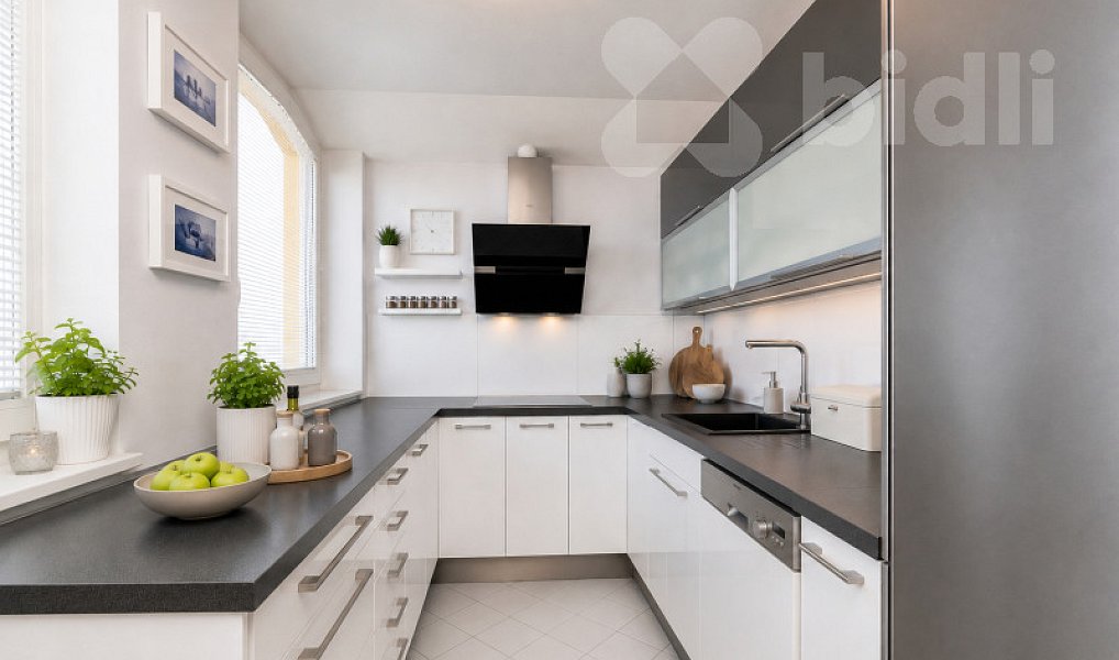 Prodej bytu 3+kk 84 m², Horoměřice – náhled fotky 11