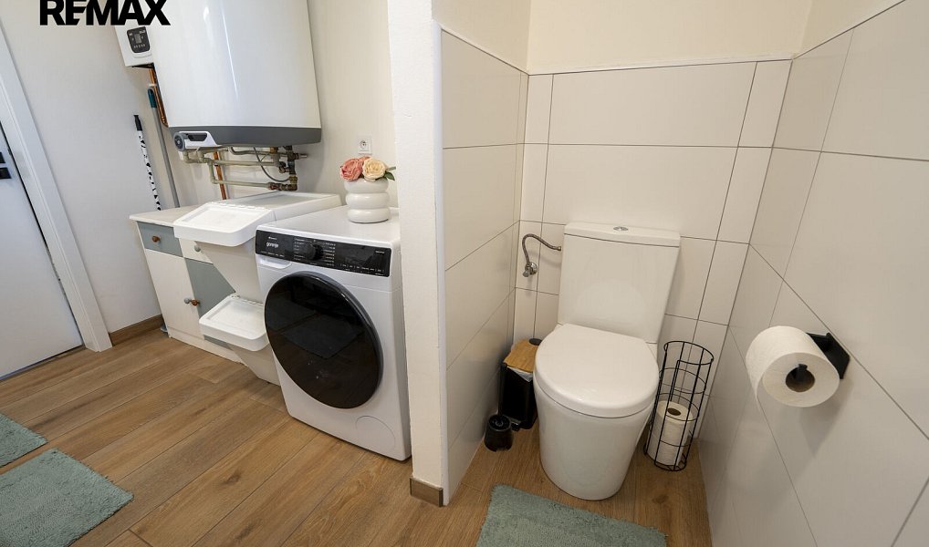 Prodej bytu 3+1 78 m², Holešov – náhled fotky 21