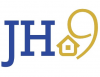 JH9 nemovitostní fond