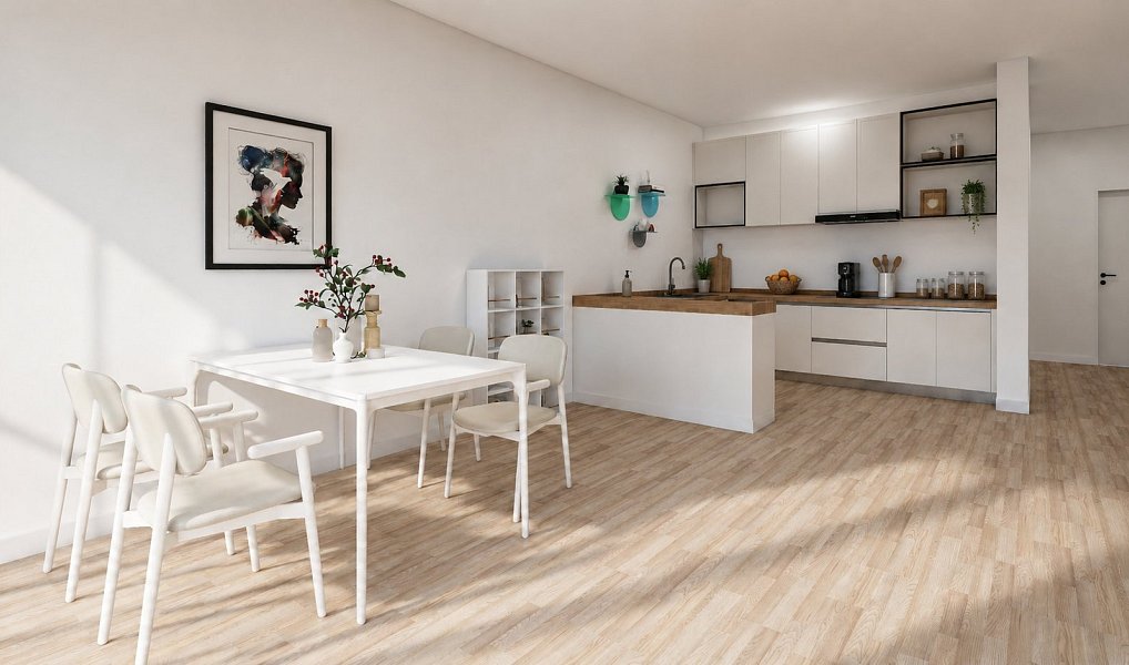 Prodej domu 190 m² s pozemkem 243 m², Jevíčko – náhled fotky 3