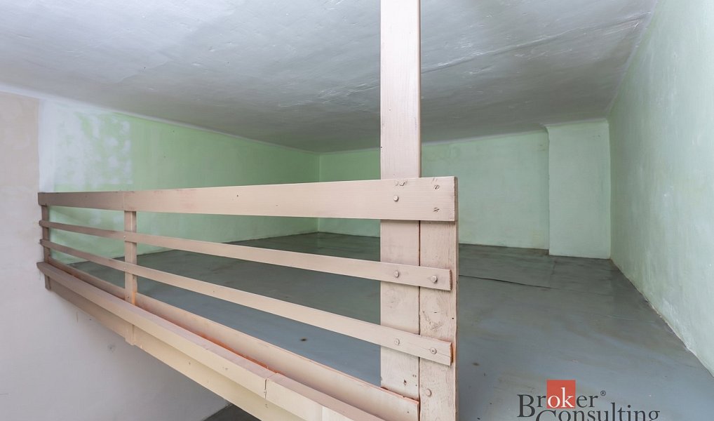 Prodej bytu 4+1 92 m², Kladno – náhled fotky 30
