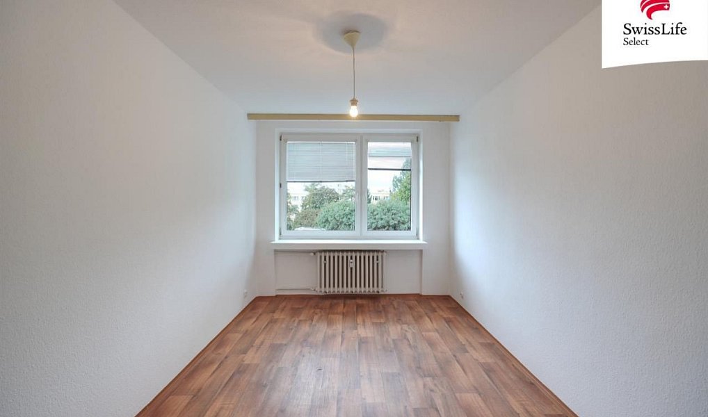 Prodej bytu 3+1 73 m², Praha – náhled fotky 12