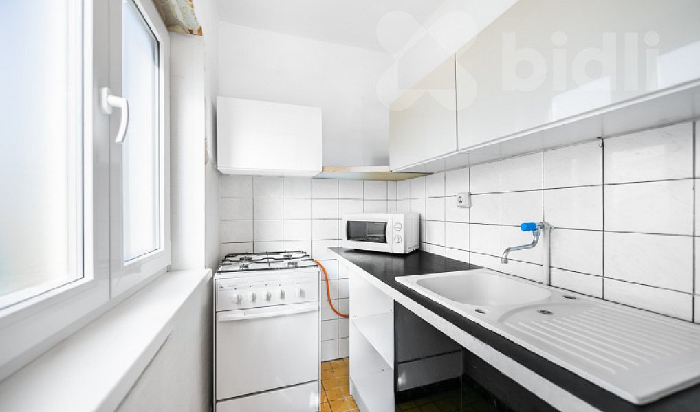 Prodej chaty/chalupy 65 m² s pozemkem 435 m², Pňovany – náhled fotky 18
