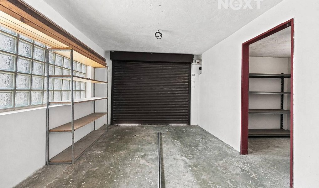 Prodej domu 240 m² s pozemkem 699 m², Jirny – náhled fotky 20