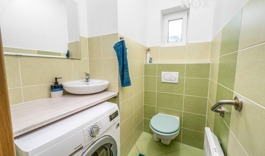 Prodej bytu 4+kk 61 m², Praha – náhled fotky 13