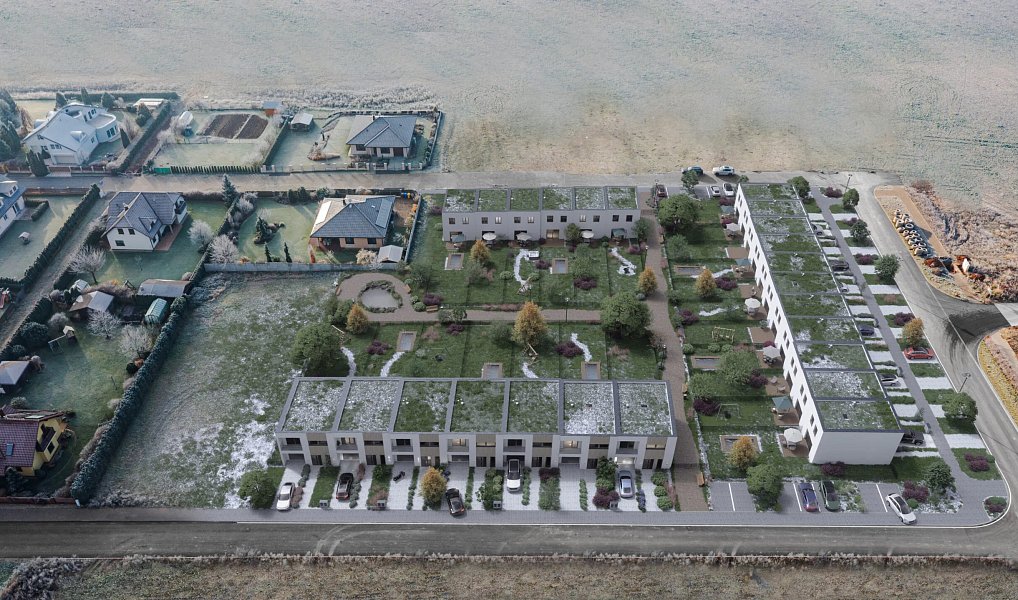 Prodej domu 141 m² s pozemkem 157 m², Moravská Třebová – náhled fotky 18