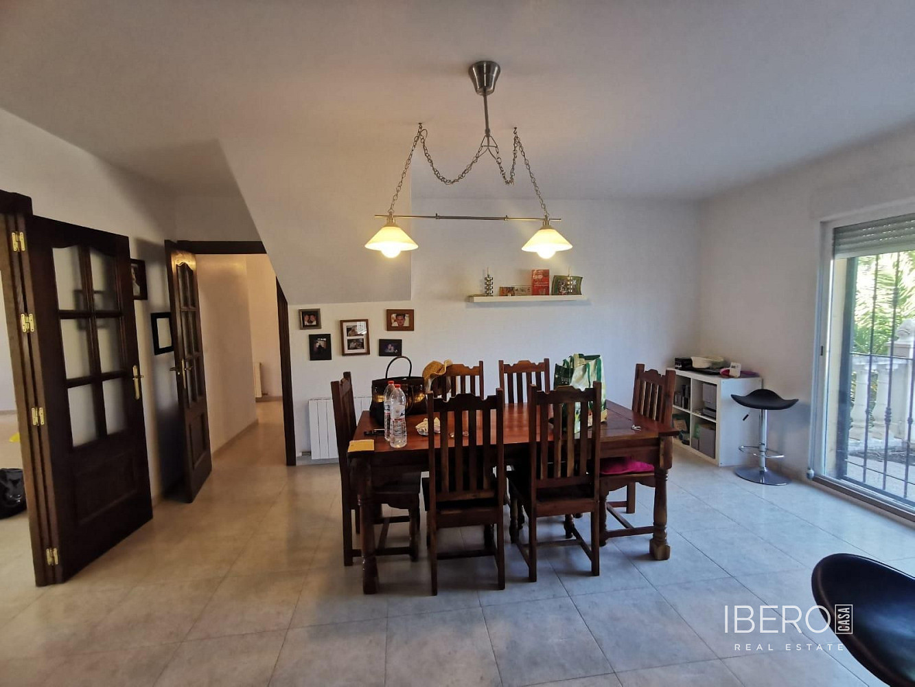 Casa 5+kk – Lorca, San Mateo, Virgen de las Huertas - Més