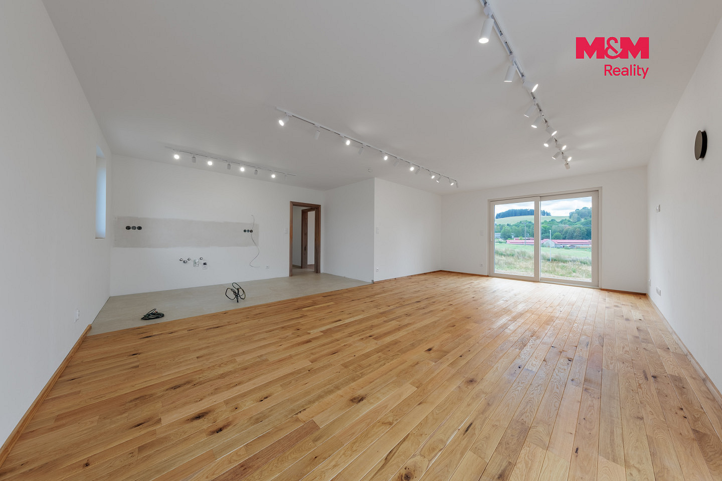 Prodej domu 113 m² s pozemkem 930 m² – fotografie 3
