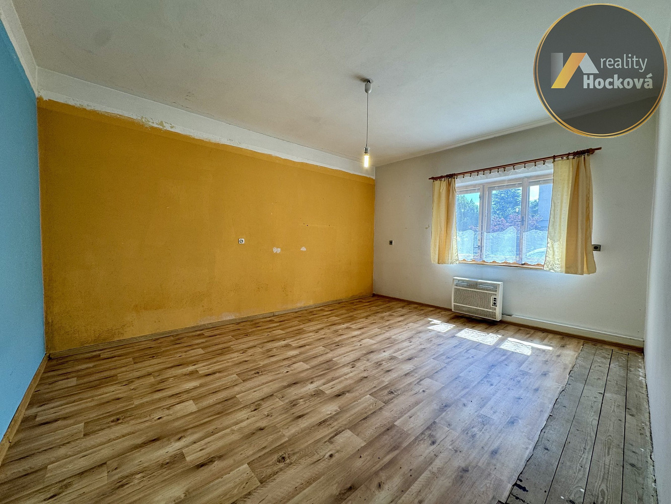 Prodej domu 110 m² s pozemkem 528 m² — photo 4