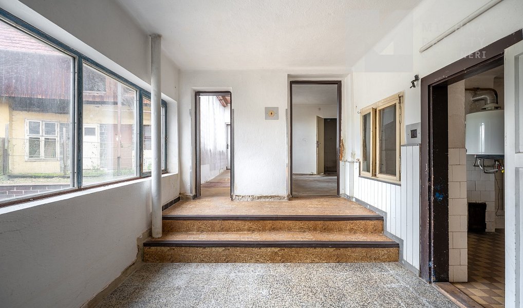 Prodej domu 181 m² s pozemkem 912 m², Říčany – náhled fotky 13