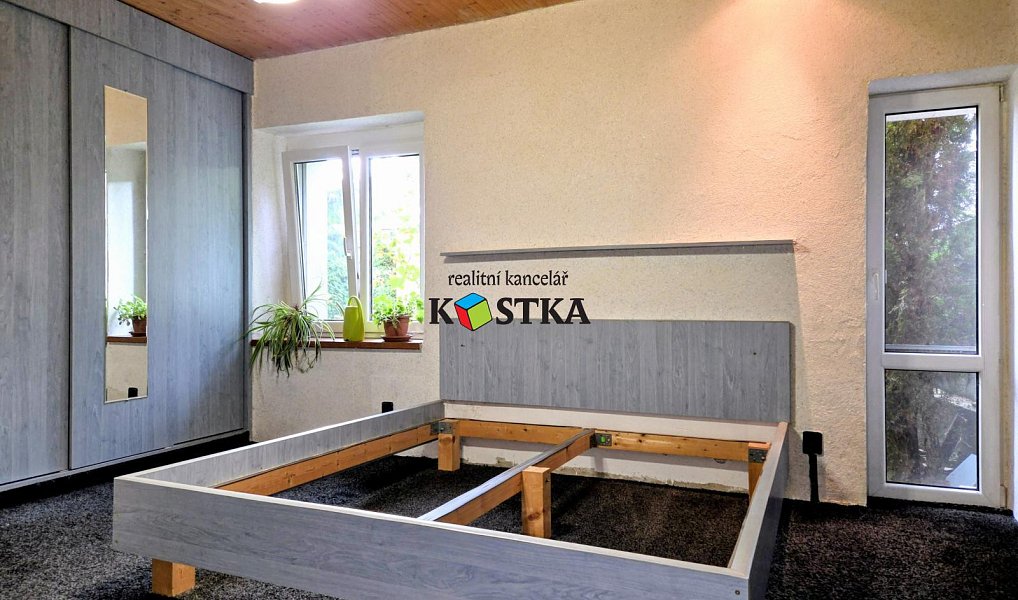 Prodej domu 100 m² s pozemkem 731 m², Ostrava – náhled fotky 38
