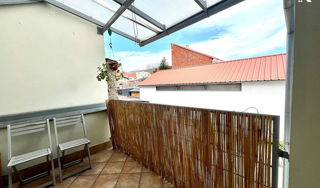 Pronájem domu 85 m² s pozemkem 85 m², Ivančice – náhled fotky 7