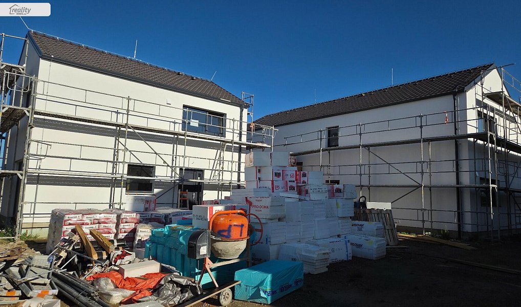 Prodej bytu 4+kk 100 m², Němčičky – náhled fotky 4
